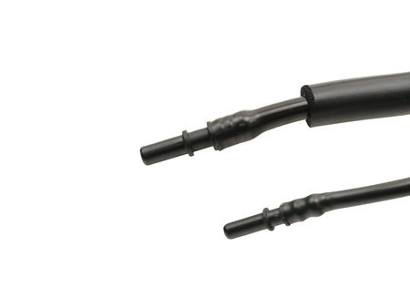 FT39625 PRZEWÓD PALIWA FORD TRANSIT 06> 2.2 TDCI