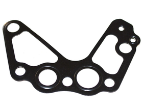 LA 26219.06 USZCZELKA POMPY OLEJU FIAT DUCATO 06-/14- IVECO 3.0JTD