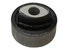 FT18174 SILENTBLOK WAHACZA FIAT PUNTO 99> OŚ PRZÓD TYŁ L/P