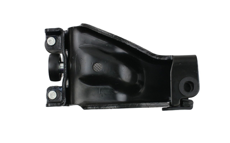 FT95836 PROWADNICA DRZWI PRAWY BOK ŚRODEK FORD TRANSIT COURIER 14-