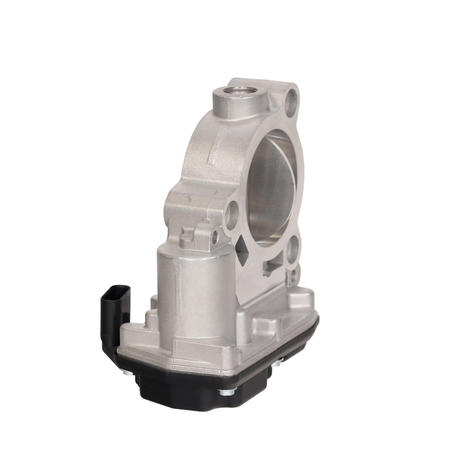 PRZEPUSTNICA BMW 1 F20 11>