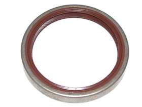 CT 12013365B USZCZELNIACZ RENAULT MIDLINER 60x74x10