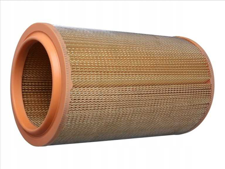 FT37015 FILTR POWIETRZA ALFA 156 166