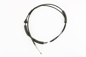 1348840080 LINKA MASKI FIAT DUCATO 06>/ 14>