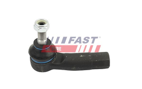 FT10971 KOŃCÓWKA DRĄŻKA KIEROW VW CADDY III 03> LE