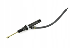 FT68051 POMPA SPRZĘGŁA FORD TRANSIT 00> 2.0/2.4 DI