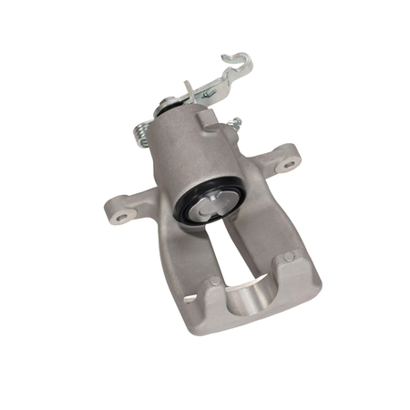 ZACISK HAM SKODA SUPERB II 08> TYŁ PR BEZ JARZMA