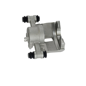 ZACISK HAM KIA PICANTO I 04> PRZÓD LE BEZ JARZMA