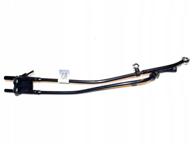 504110763 PRZEWÓD PALIWA FIAT DUCATO 06> 2.3JTD