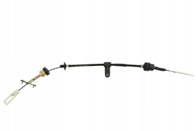 FT70000 LINKA SPRZĘGŁA FIAT MULTIPLA 98> 866/360 MM