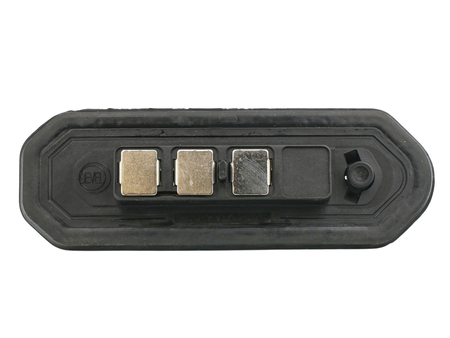 FT76303 STYKI DRZWI FIAT DUCATO 06>/ 14> NADWOZIE 3-PIN   1-PIN