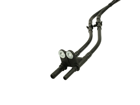 FT39556 PRZEWÓD PALIWA POMPA IVECO DAILY 06> 3.0 JTD