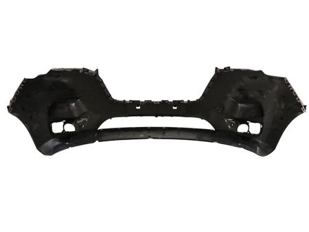 ZDERZAK RENAULT MASTER III 10> PRZÓD 19>