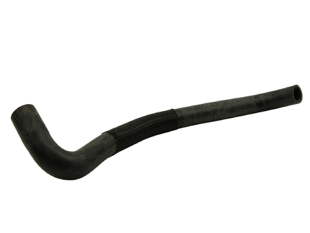 FT61079 RURA CHŁODZENIA LEWY DÓŁ RENAULT KANGOO 08- 1.5 DCI