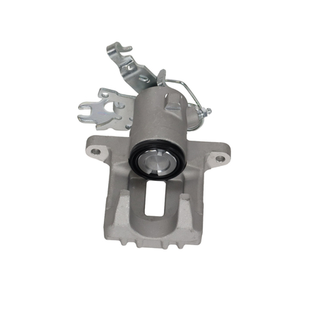 ZACISK HAM VW CADDY III 03> TYŁ PR BEZ JARZMA 38MM