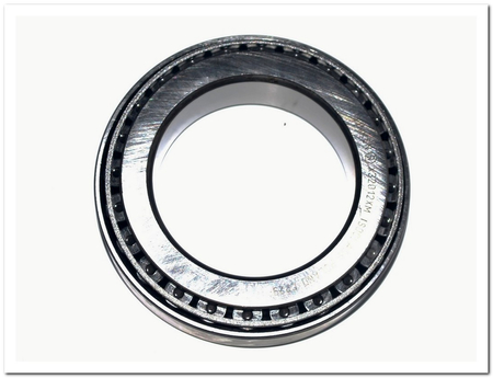 46393175 ŁOŻYSKO MOSTU NAPĘD IVECO DAILY 06> 35C12