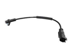 FT80409 CZUJNIK ABS FORD TRANSIT 13> PRZÓD L/P