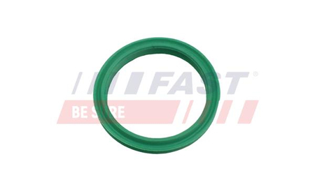 FT48962 USZCZELKA  DACIA DOKKER 13> RURA TURBINY 25X25