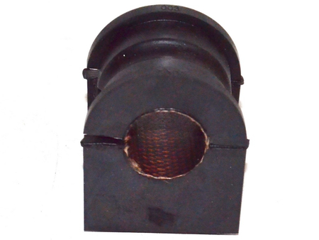 FT18518 GUMA STABILIZATORA WEWNĘTRZNA PRZÓD RENAULT TRAFIC 01- 22MM