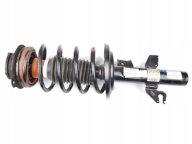 ZZ 50523956_20150 AMORTYZATALFA GIULIETTA 10> PRZÓD LE GAZ KPL 2.0JTD DACH ELEKTR