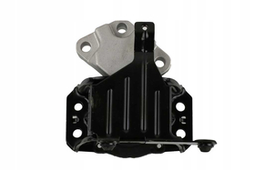 FT52511 PODUSZKA SILNIKA PRAWA CITROEN BERLINGO 08- 1.6 HDi