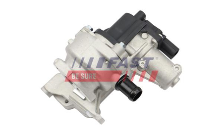 FT10065 ZAWÓR EGR KIA K2500 2.5 CRDi