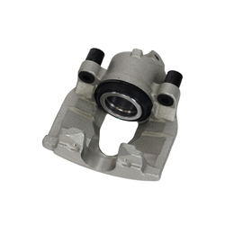 ZACISK HAM RENAULT LAGUNA III 07> PRZÓD PR BEZ JARZMA