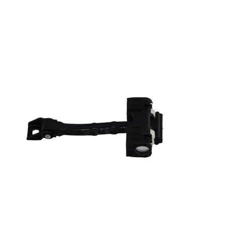 OGRANICZNIK DRZWI VW JETTA IV 08> PRZÓD L/P