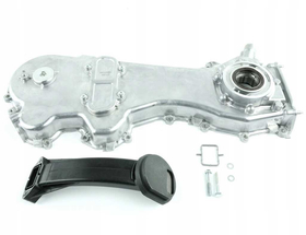 FT38302 POMPA OLEJU FIAT 500 07- 1.3 JTD