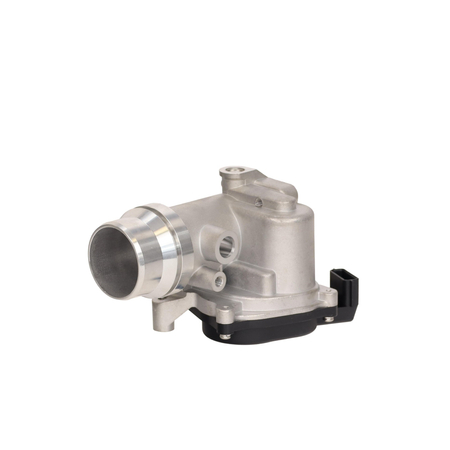 PRZEPUSTNICA RENAULT CLIO IV 12>