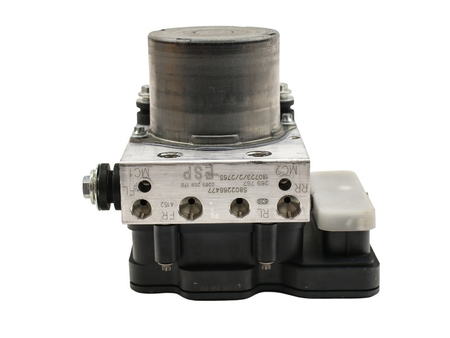 5802268477 POMPA ABS IVECO DAILY 14> ESP
