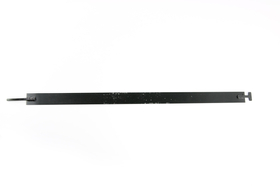 VCMG153 OPASKA ZBIORNIKA PALIWA IVECO DAILY 00- 830MM