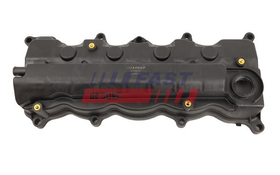 FT00574 POKRYWA ZAWORÓW HONDA CIVIC IX 11>