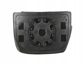 FT88573 SZKŁO LUSTERKA IVECO DAILY 06> LE DÓŁ