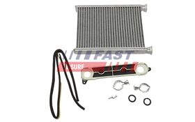 FT55202 NAGRZEWNICA RENAULT TRAFIC 14>