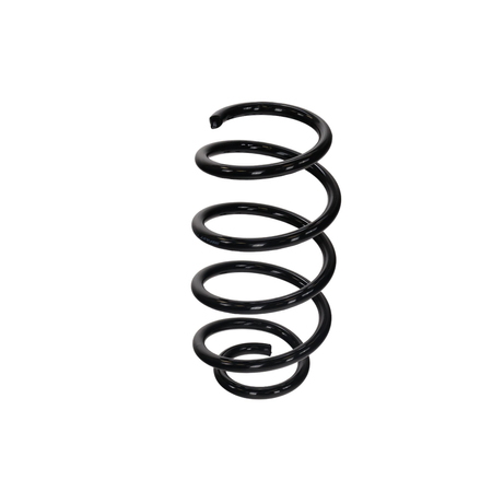 SPRĘŻYNA ZAWIESZENIA VW MULTIVAN T5 03> PRZÓD 1.9 TDI