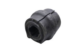 FT18083 GUMA STABILIZATORA PRZÓD CITROEN BERLINGO 08-24MM