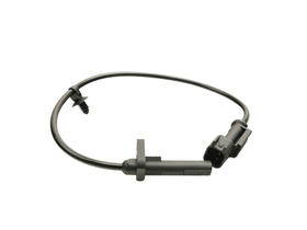 FT80408 CZUJNIK ABS TYŁ L/P FORD TRANSIT TOURNEO CUSTOM