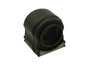 FT18457 GUMA STABILIZATORA PRZÓD MERCEDES SPRINTER 06> 906 22MM