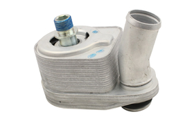 FT55291 CHŁODNICA OLEJU IVECO DAILY 06- 2.3