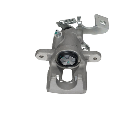 ZACISK HAM TOYOTA YARIS II 05> TYŁ PR BEZ JARZMA