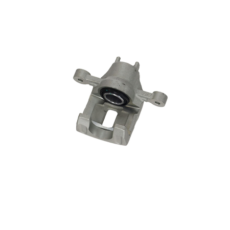 ZACISK HAM KIA SPORTAGE II 04> TYŁ LE BEZ JARZMA