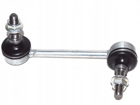 FT20541 ŁĄCZNIK STABILIZATORA LEWY PRZÓD RENAULT MASTER 98>