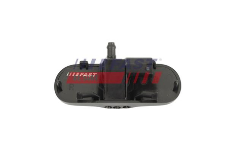 FT00510 SPRYSKIWACZ SZYBY AUDI A4 B8 07> PR PODGRZEWANY