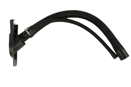 504076000 WLEW RURA PALIWA IVECO DAILY 00>