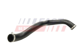 FT65538 RURA TURBINY RENAULT TRAFIC 01> 2.5 DCI