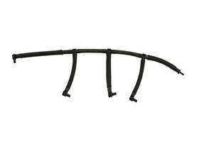 FT39548 PRZEWÓD PALIWA VW CADDY 1.6 TDI 10-