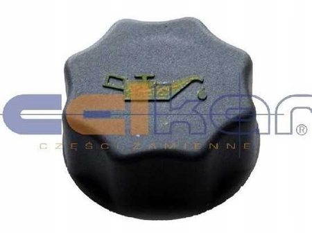 500301568 KOREK WLEWU OLEJU IVECO DAILY 00>