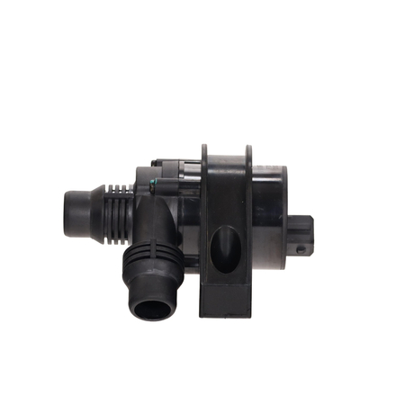 POMPA WODY BMW 5 E39 95> ELEKTR POMOCN