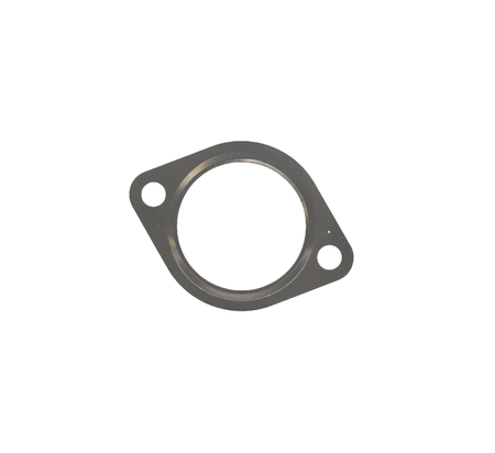 USZCZELKA ZAWORU EGR FIAT DUCATO 06> RURA EGR